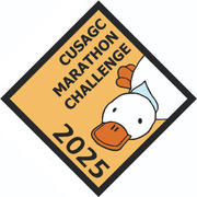 Marathon Challenge 2025 Report